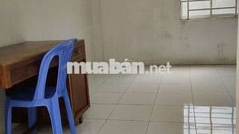 Cho nữ nv hoặc sinh viên thuê phòng 16 m2