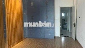 Chính chủ cho thuê nhà mặt tiền Bình Thạnh