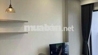 CHO THUÊ CĂN HỘ MIDORI PARK THE GLORY 1PN FULL NT CAO CẤP