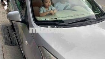 xe 2016 số sàn máy còn nguyên zin