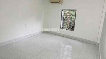 nhà hẻm 83 tam bình dt sử dụng 88m2 .2phòng ngủ