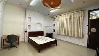 Cho thuê nhà ngõ 2 trần cung 55m x5T ô tô đỗ cửa