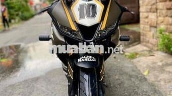 R15V3 2020 HQCN BSSG GIÁ RẼ