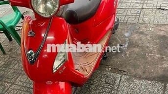 attila atila Elizabet fi 2012 biển TPHCM 9 chủ