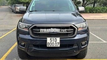 Ford Ranger 2020 XLS 2.2L 4x2 AT - 70000 km