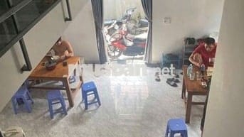 CHO THUÊ NHÀ 3PN HẺM - ĐƯỜNG 4 LINH TÂY - THỦ ĐỨC