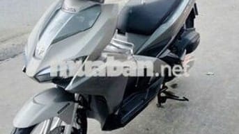 Ab125 máy zin  .đẹp .bs65  góp 0 đồng