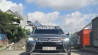 MITSHUBISHI OUTLANDER 2019 PREMIUM 68000KM BH 1NAM