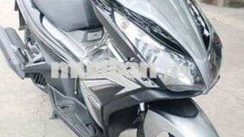 Ab.2015. Máy zin xe đẹp.bs 61 hỗ trợ góp