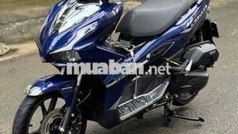 ab 125cc 4val siêu siêu lướt như xe mới 9 chủ