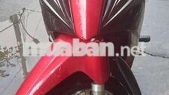 WAVE BLADE BIỂN59 MÁY ZIN XE ĐẸP CHẠY TỐT CỰC BỀN