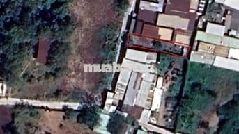 BÁN GẤP ĐẤT VƯỜN CHÍNH CHỦ 137M2 ĐƯỜNG XÃ ĐÊ, BÌNH CHÁNH, TP.HCM