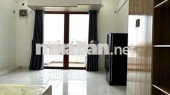 SIÊU RỘNG NGAY VĂN LANG CS3 MÀ CHỈ CÓ 5trxx