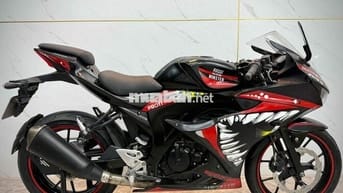 Suzuki Gsx150r date 2020 chính chủ