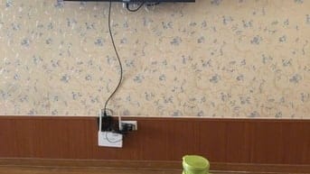 Căn hộ Mường Thanh view biển cần cho thuê