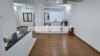 💥CH ĐẸP Ở LIỀN TRUNG TÂM BÌNH THẠNH 74M2 chỉ 3,25 T.ỉ  🌟2 PN, có thang