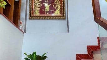 MT đường số 10 , KDC LOVERA PASK KHANG ĐIỀN, PHONG PHÚ 4, BÌNH CHÁNH 