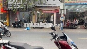 PCX CHÍNH CHỦ CÔNG CHỨNG BS 59