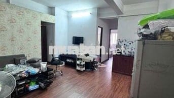 CHO THUÊ CĂN HỘ NHẤT LAN GIÁ RẺ 2PN QUẬN BÌNH TÂN