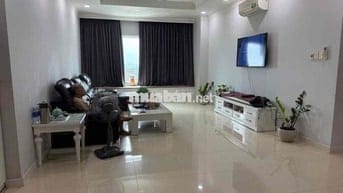 Chính chủ bán gấp giá thật Cao ốc Phú nhuận 3pn 2wc giá 7ty7 sổ sẳn