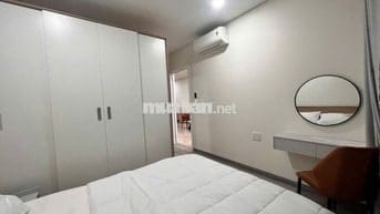 Cho thuê CC The Monarchy, 16 triệu, 75m2, 2PN, 2WC