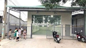 bán Nhà Mặt tiền quốc lộ 20 Xã Ninh Gia