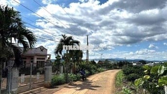 TÂN HỘI GẦN CHỢ GIÁ RẺ BẤT NGỜ