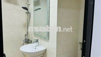 Bán chung cư Thủy Lợi Tower, Hà Đông căn góc 140m2, 3 ngủ, 2 vệ sinh