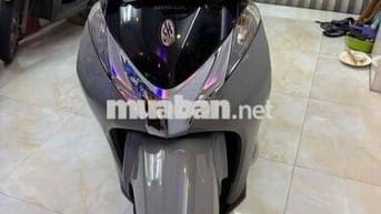 Sh mode 2017 PBĐB khoá smartkey bstp dhính chủ