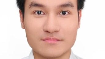 Ứng tuyển vị trí nhân viên văn phòng.