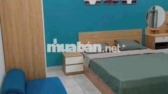 Cho thuê phòng trọ sơn trà Đà Nẵng.