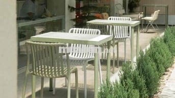 ❤️❤️❤️CHO THUÊ ĐẤT TRỐNG GẦN TRẦN BẠCH ĐẰNG ( NGANG :20m )