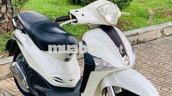 piaggio liberty Fi biển tp