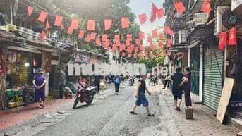 TT THÀNH CÔNG - TẦNG CỰC ĐẸP ĐỂ Ở, 3 NGỦ, 2WC, FULL NỘI THẤT giá 4.Xtỷ