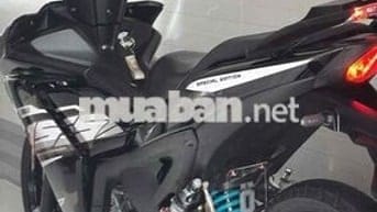 ex 155 còn mới keng