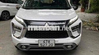 Mitsubishi Xpander Premium 2022 Ngay chủ bán