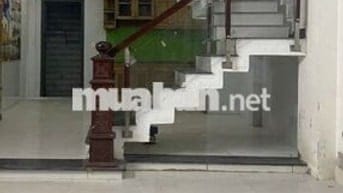 Cho Thuê Nhà Nguyên Căn Làm VP Cty Gần KCN Tân Bình