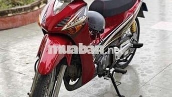 Future Neo Fi 2008. Zin chưa rớt.