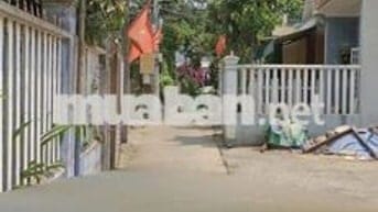 ❤️❤️❤️Mình cần bán nhanh dãy trọ 4 phòng đường kiệt 113 nguyễn như đãi