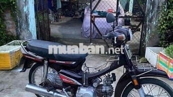 dream giấy tờ hợp lệ máy móc khô ráo mạnh im ru