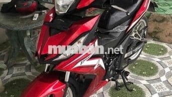 wwiner v1 gl qua wave hoặc dream