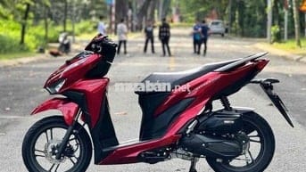 Vario 150 Đỏ Candy 2020, máy zin BSTP !!!