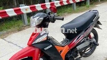 siriut bình để chức năng OK giấy tới hợp lệ