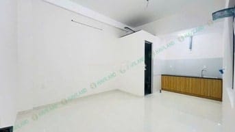 CĂN STUDIO XINH XINH GẦN CẦU NGUYỄN TRI PHƯƠNG