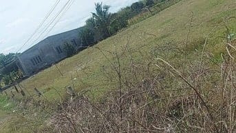 CHÍNH CHỦ MUỐN BÁN ĐẤT THỔ CƯ  100% GIÁ RẺ