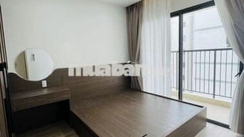 Bán chung cư ECOXUAN 3PN, sổ sẵn, kế bên siêu thị Lotte, BV QT Becamex