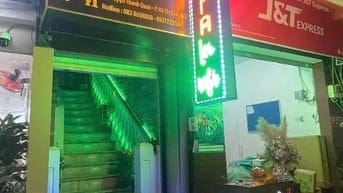 SANG NHƯỢNG PHÒNG TRÀ HÁT VỚI NHAU – MT 39-41 BÀ HUYỆN THANH QUAN