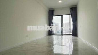 Hàng Thuê THE PRIVIA NTCB 2PN Từ 10-14tr5/tháng, 3PN Từ 14-17tr5/tháng