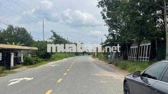 🔥 BÁN ĐẤT NỀN THỔ CƯ – SỔ SẴN – CHƠN THÀNH, BÌNH PHƯỚC 🔥