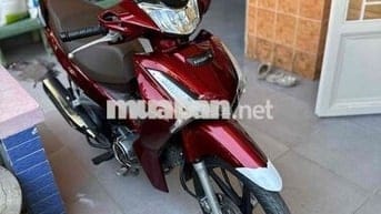 Cần Bán Fuledd oder đúng 16k